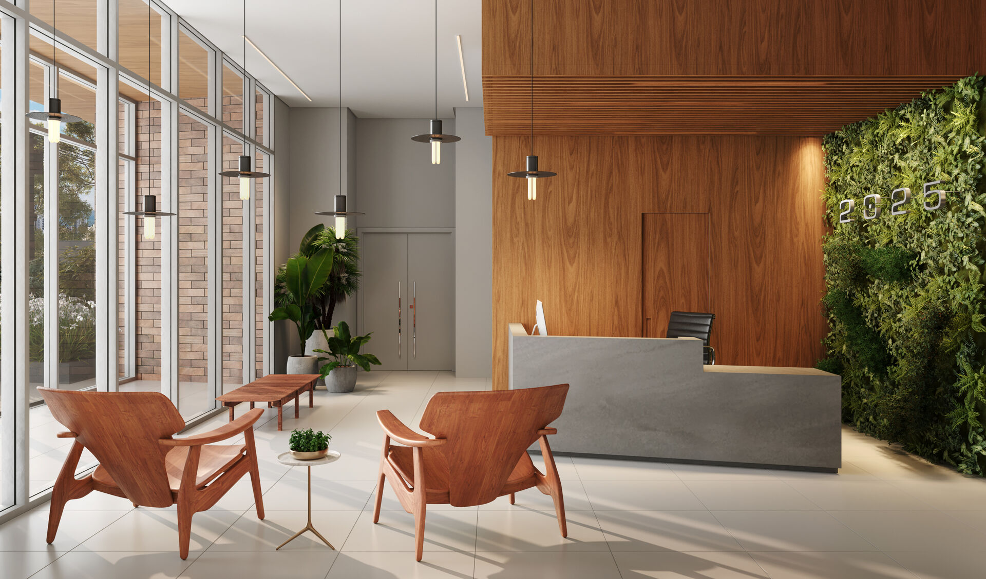 Apartamento, 3 quartos, 141 m² - Foto 27