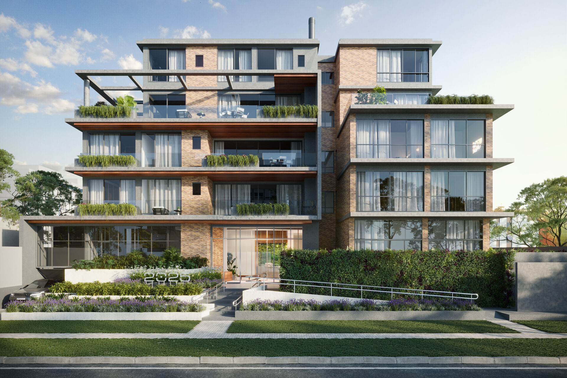 Apartamento, 3 quartos, 141 m² - Foto 25