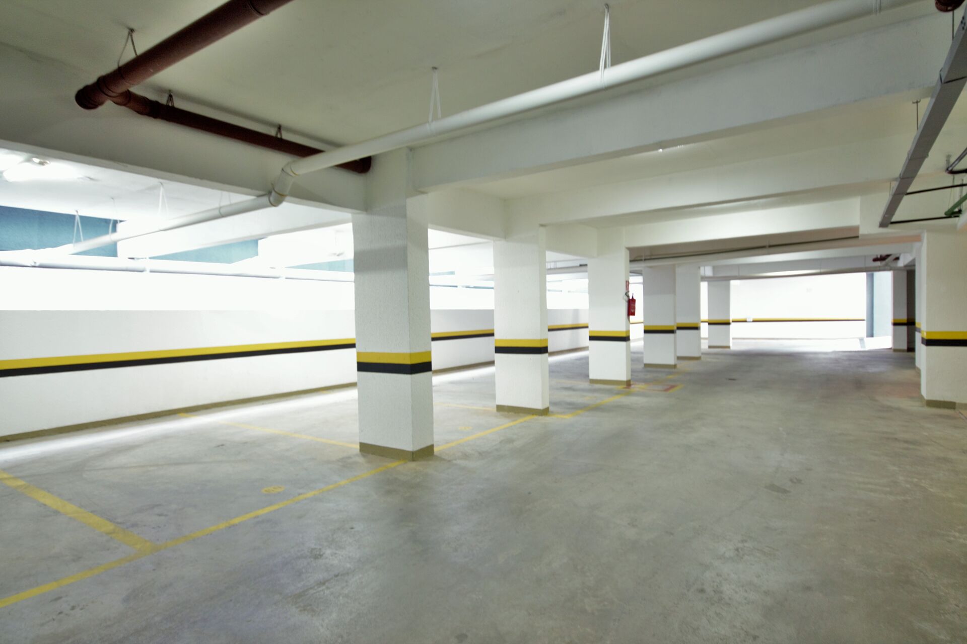 Apartamento, 2 quartos, 60 m² - Foto 14