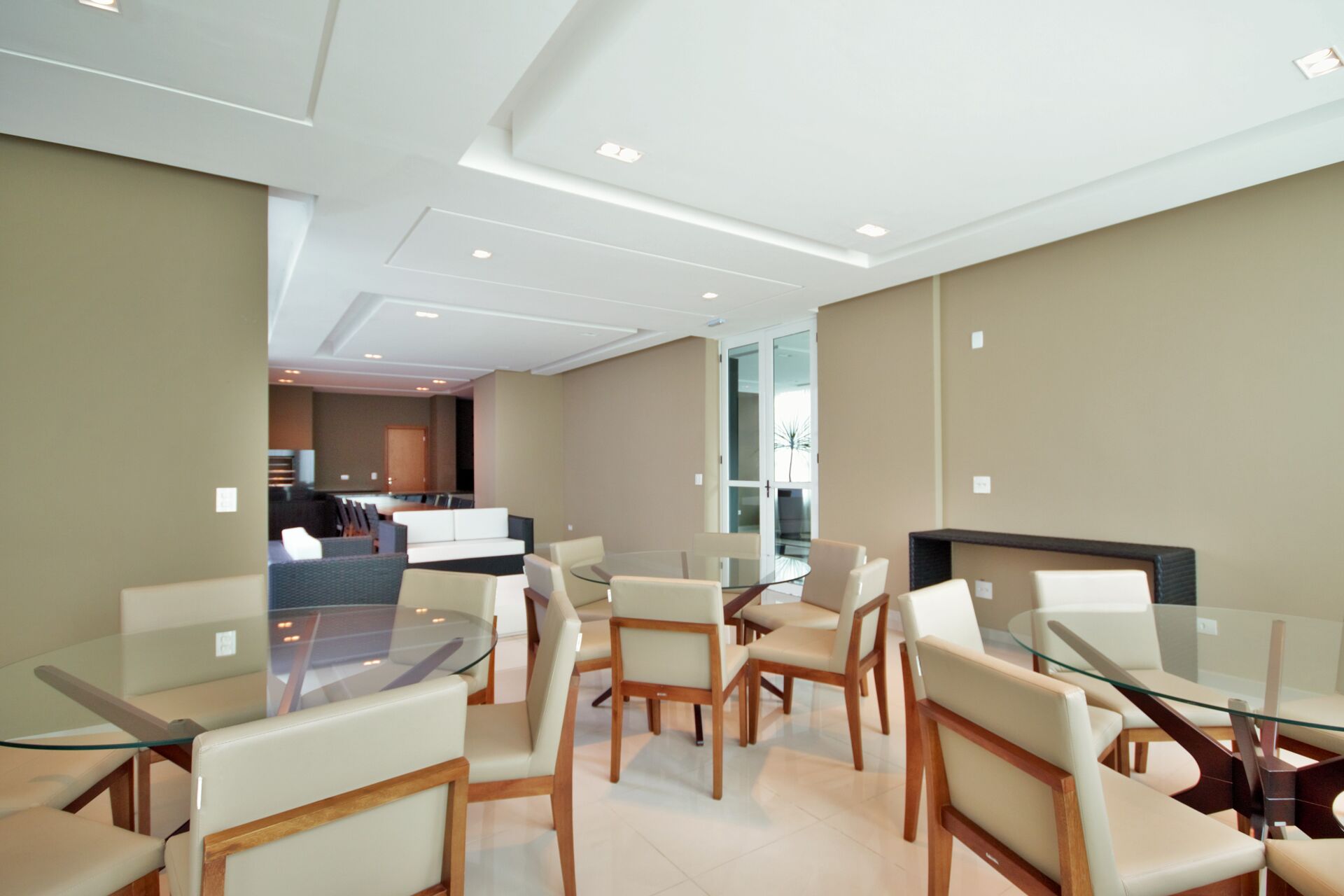 Apartamento, 2 quartos, 60 m² - Foto 20