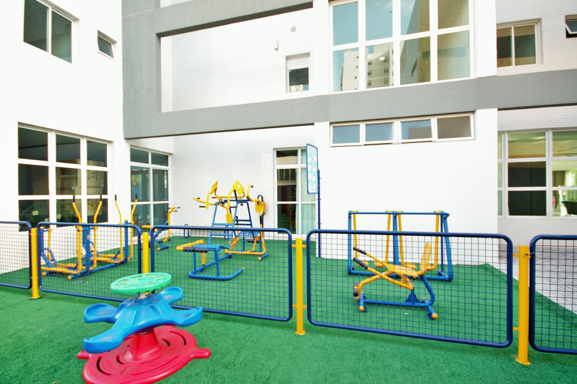 Apartamento, 2 quartos, 60 m² - Foto 15