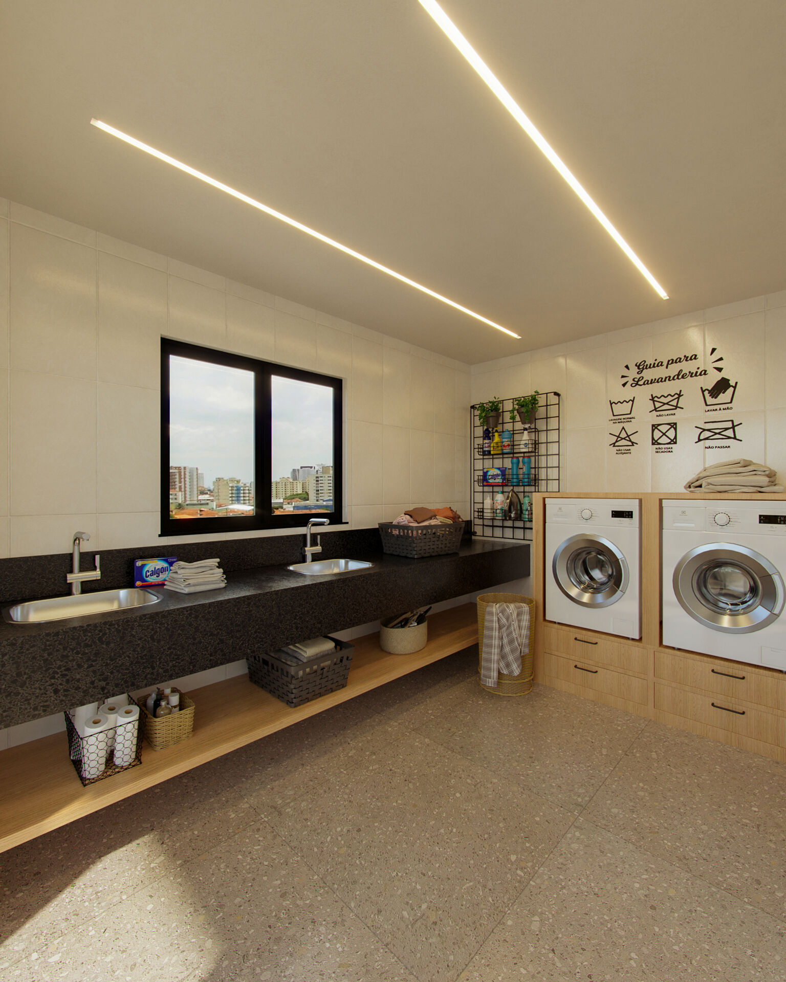 Apartamento, 1 quarto, 22 m² - Foto 18