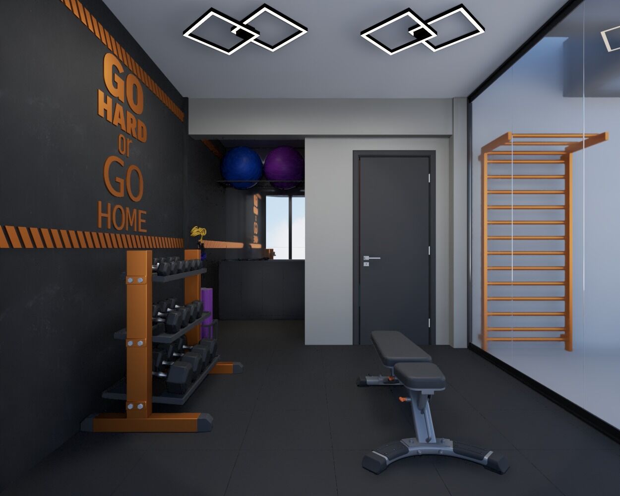 Apartamento, 1 quarto, 29 m² - Foto 13