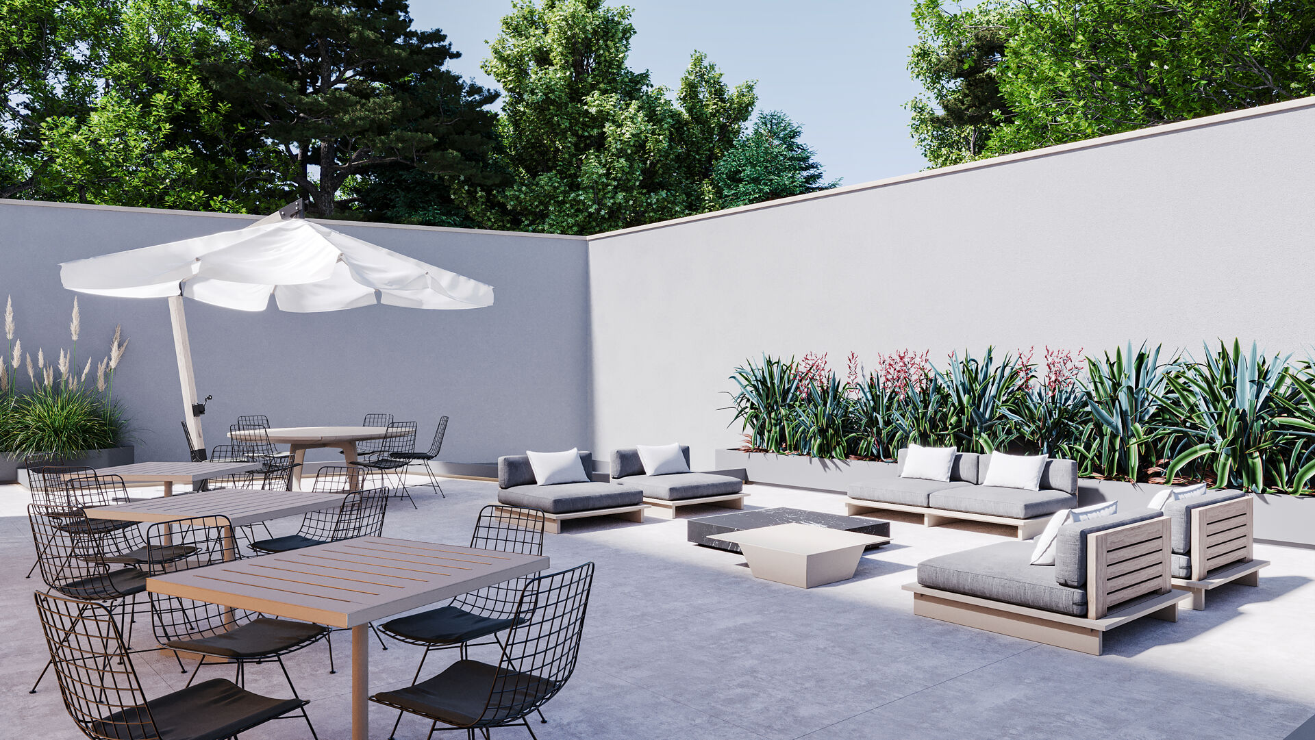 Apartamento, 3 quartos, 131 m² - Foto 7