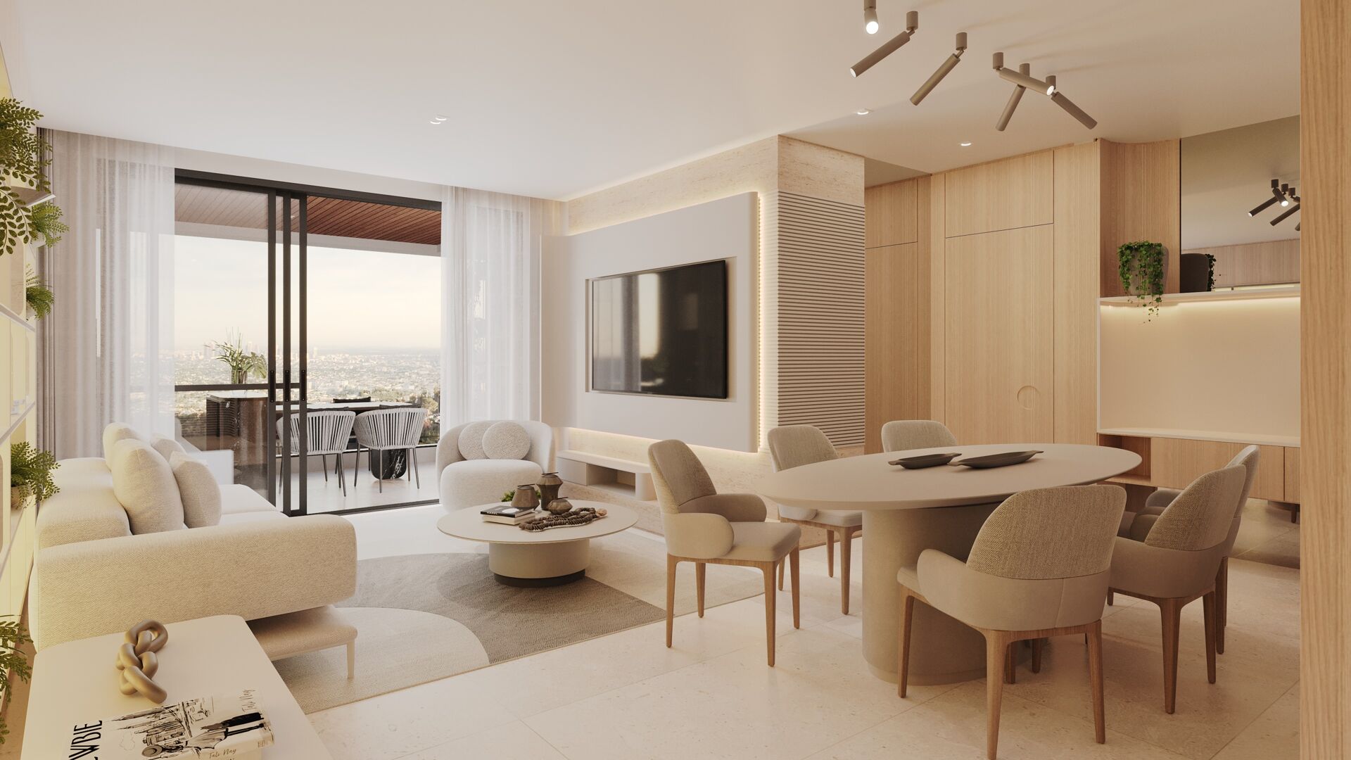 Apartamento, 3 quartos, 131 m² - Foto 12