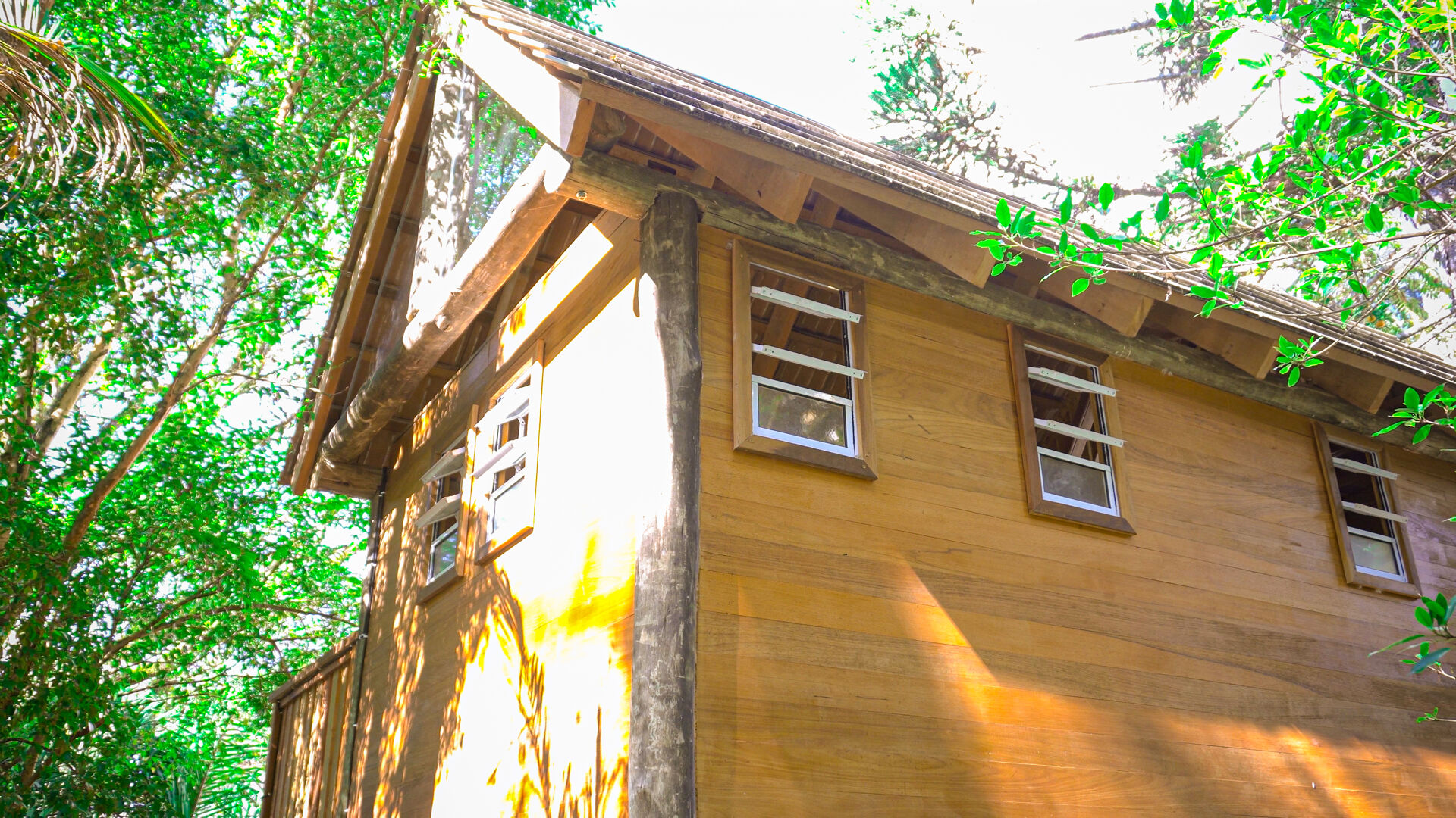 Cobertura, 3 quartos, 211 m² - Foto 4