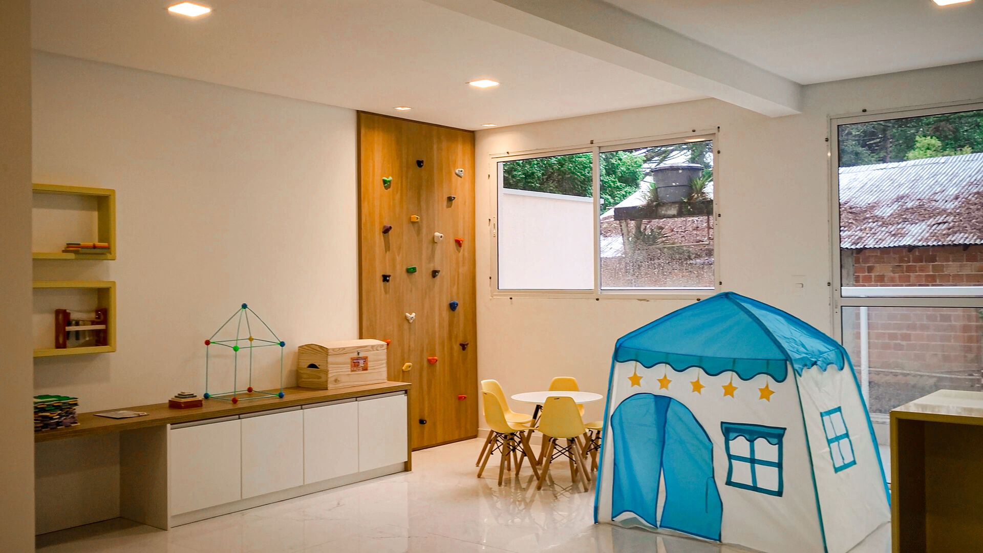 Apartamento, 3 quartos, 102 m² - Foto 13