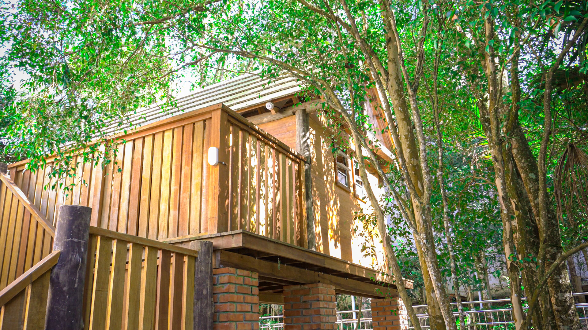 Cobertura, 3 quartos, 211 m² - Foto 3