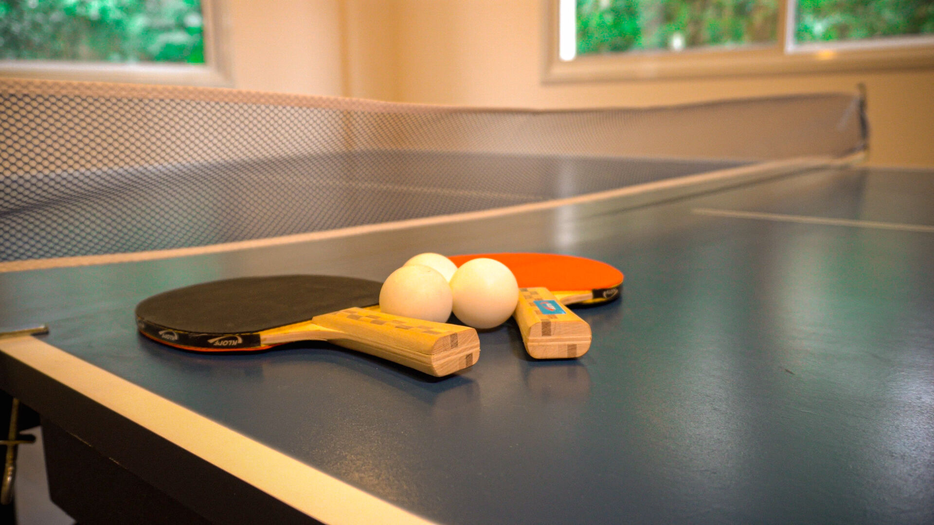 Apartamento, 3 quartos, 102 m² - Foto 14