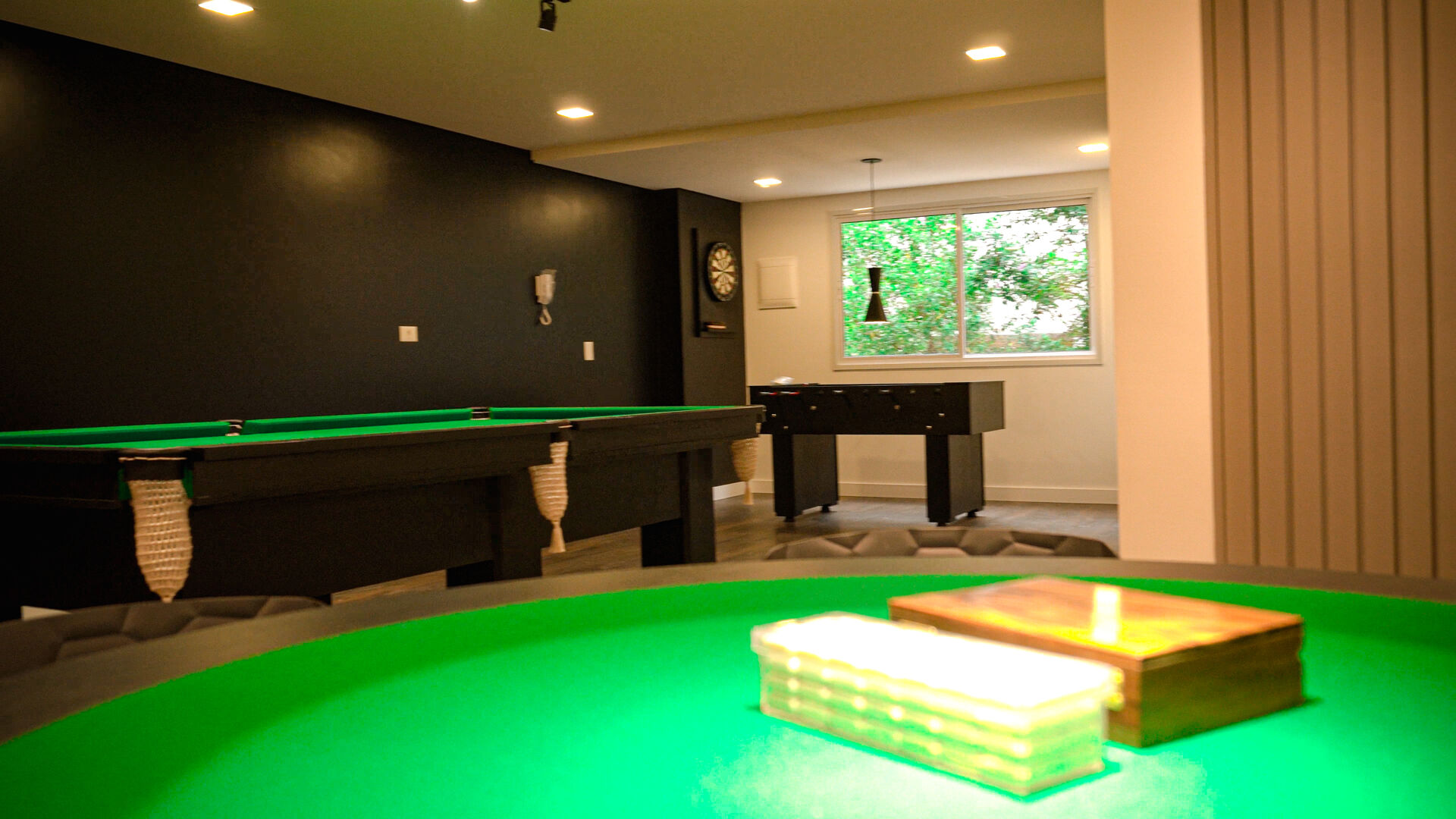 Apartamento, 3 quartos, 102 m² - Foto 12