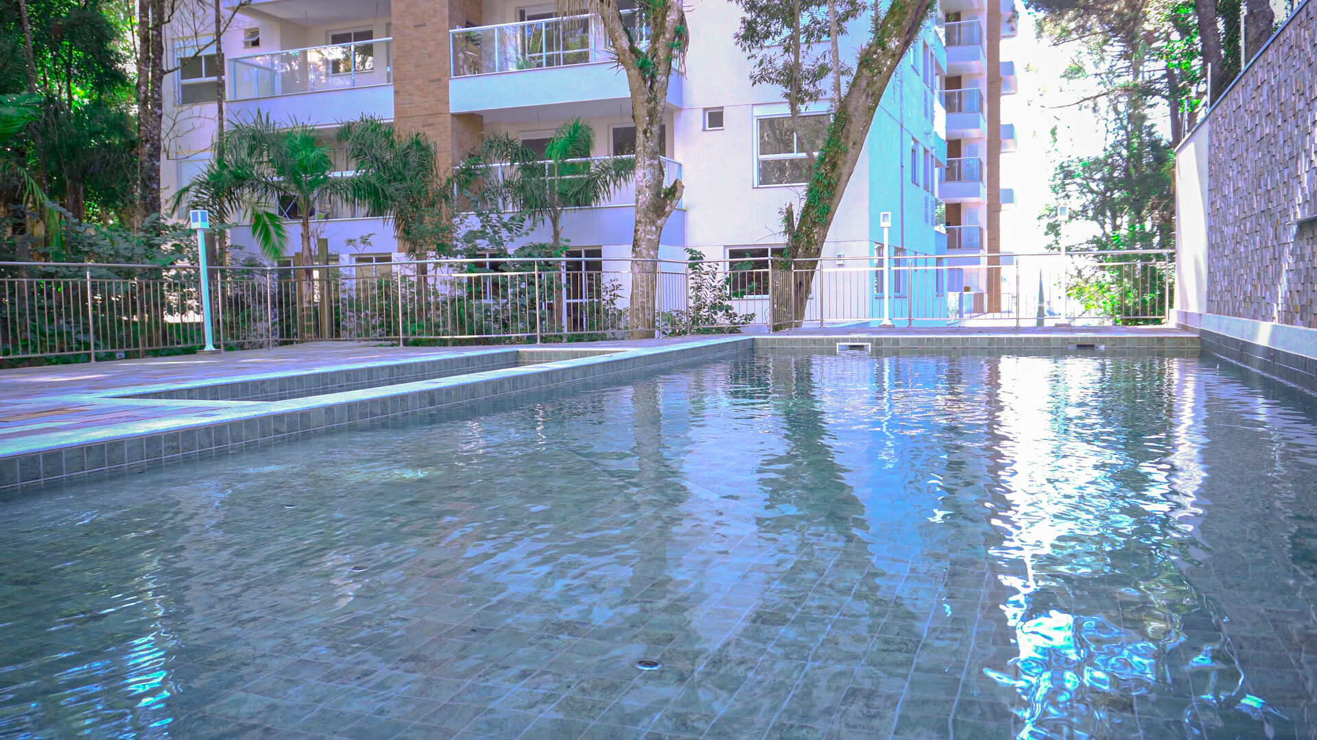 Apartamento, 3 quartos, 102 m² - Foto 10