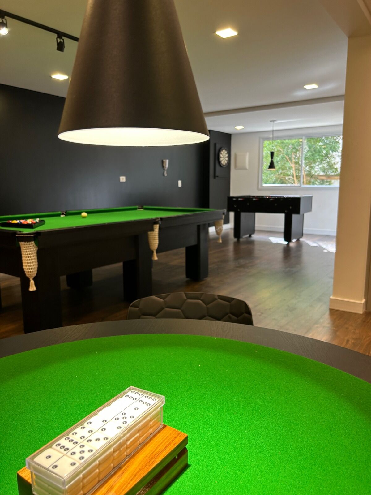 Apartamento, 3 quartos, 102 m² - Foto 8