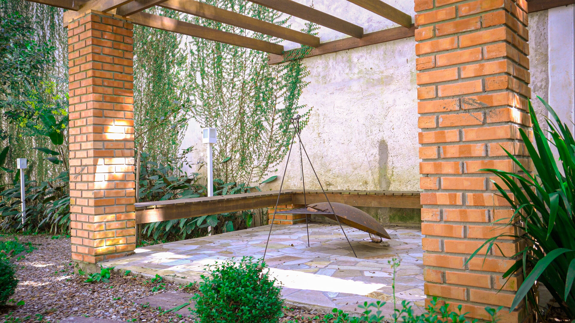 Apartamento, 3 quartos, 102 m² - Foto 11