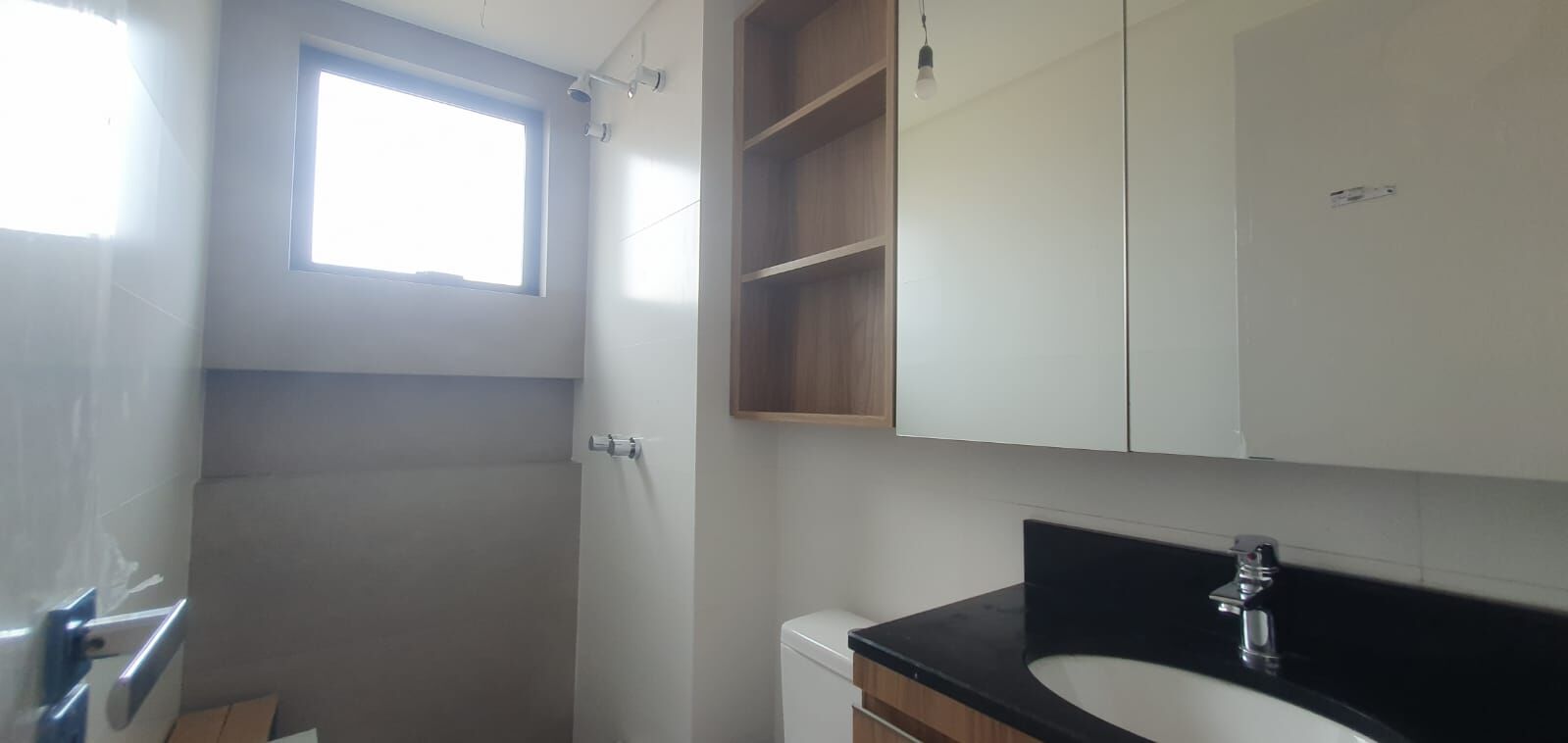 Apartamento, 2 quartos, 67 m² - Foto 23