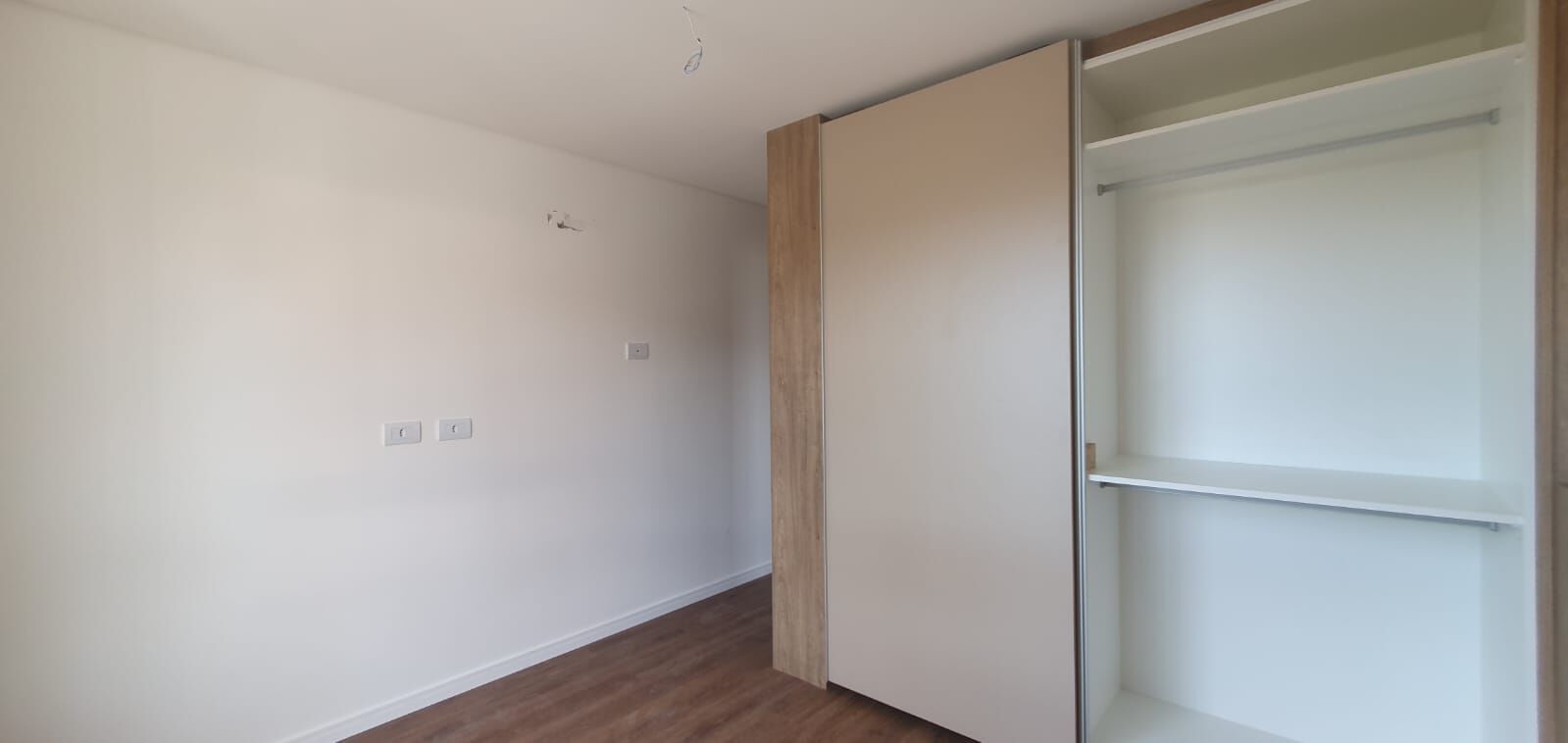 Apartamento, 2 quartos, 67 m² - Foto 17