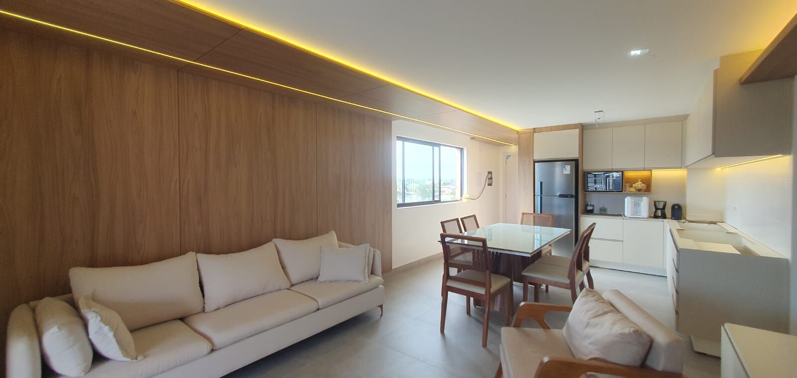 Apartamento, 2 quartos, 67 m² - Foto 13
