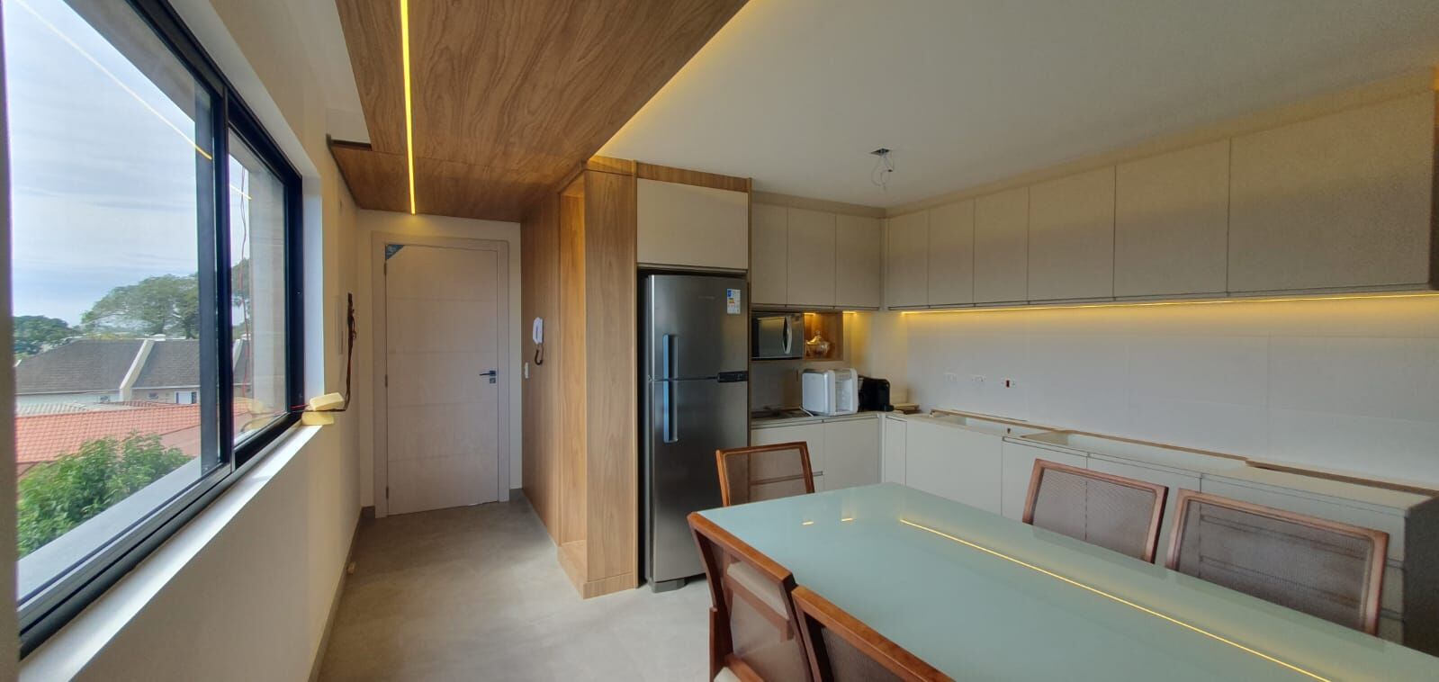 Apartamento, 2 quartos, 67 m² - Foto 12