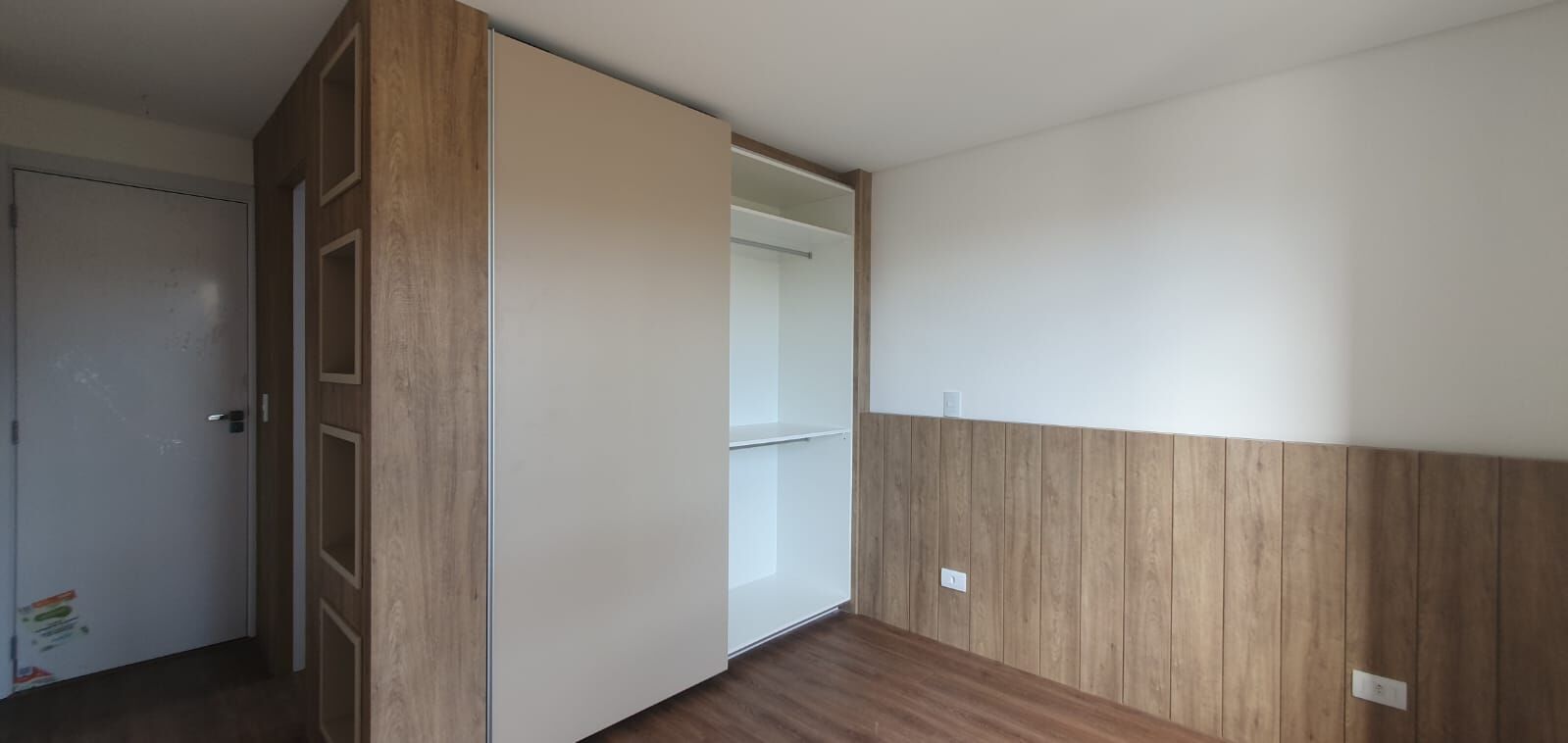 Apartamento, 2 quartos, 67 m² - Foto 18