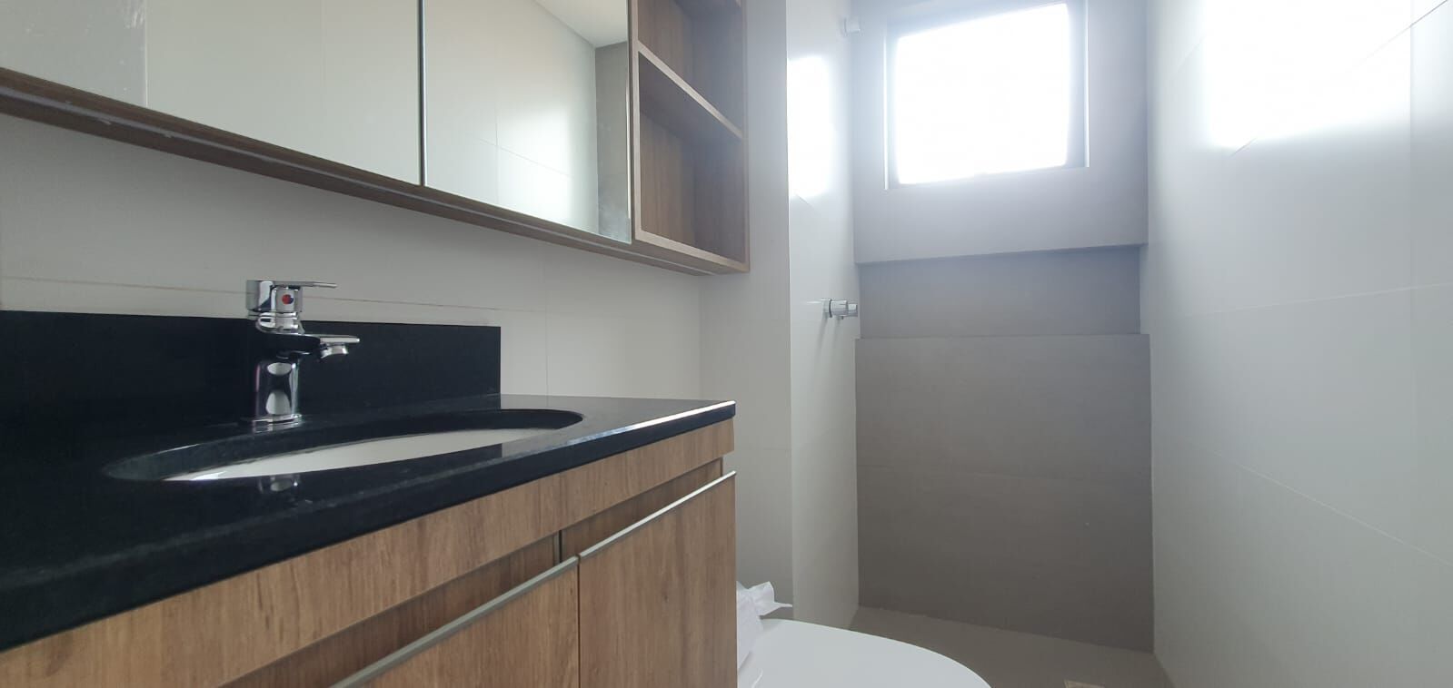 Apartamento, 2 quartos, 67 m² - Foto 20