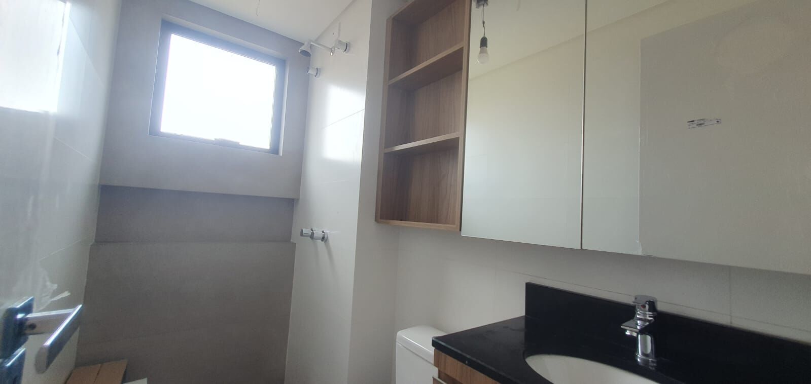 Apartamento, 2 quartos, 67 m² - Foto 22