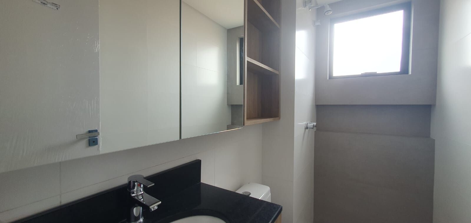 Apartamento, 2 quartos, 67 m² - Foto 21