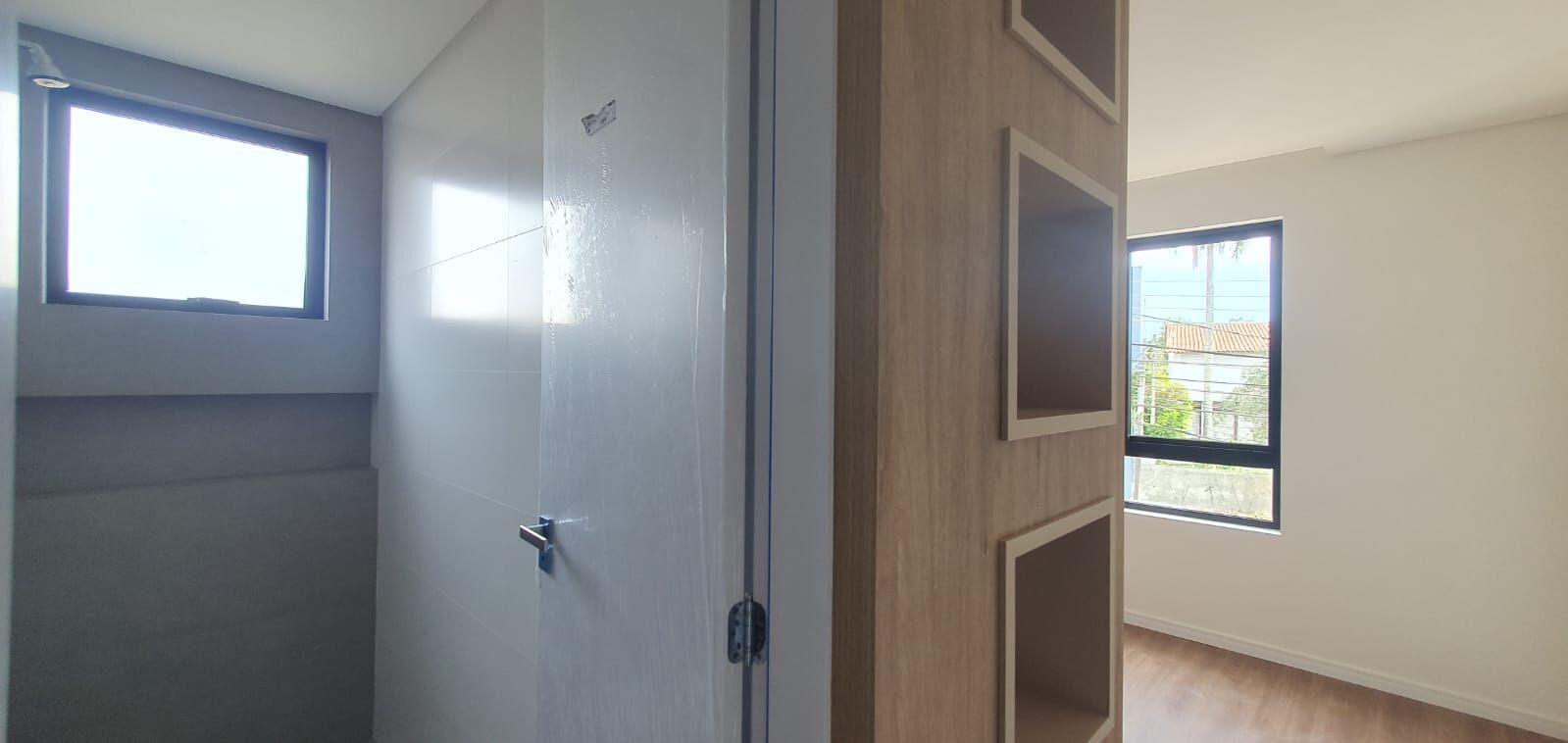 Apartamento, 2 quartos, 67 m² - Foto 19