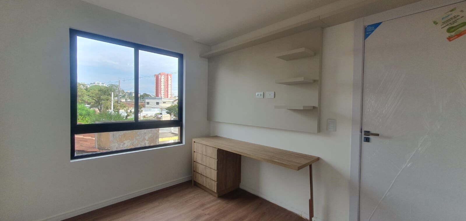 Apartamento, 2 quartos, 67 m² - Foto 24