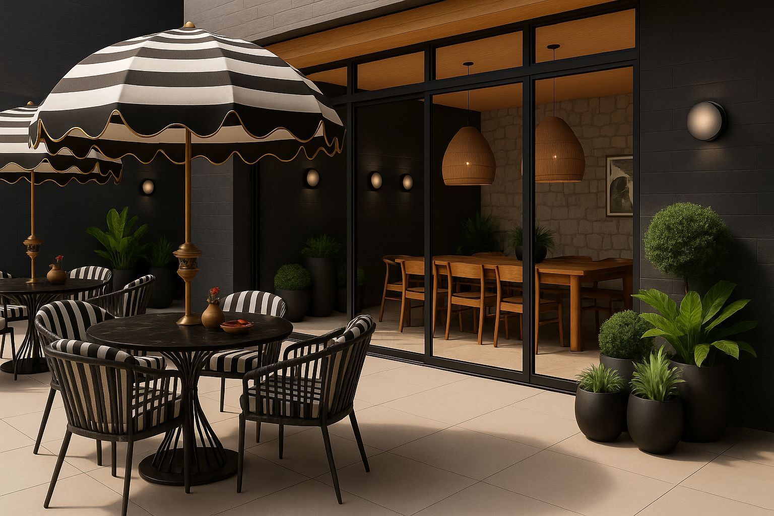 Apartamento, 3 quartos, 162 m² - Foto 17