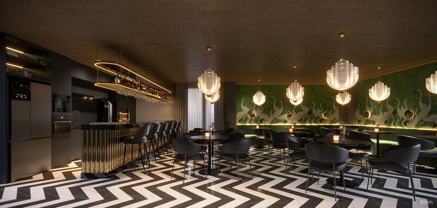 Apartamento, 3 quartos, 162 m² - Foto 12