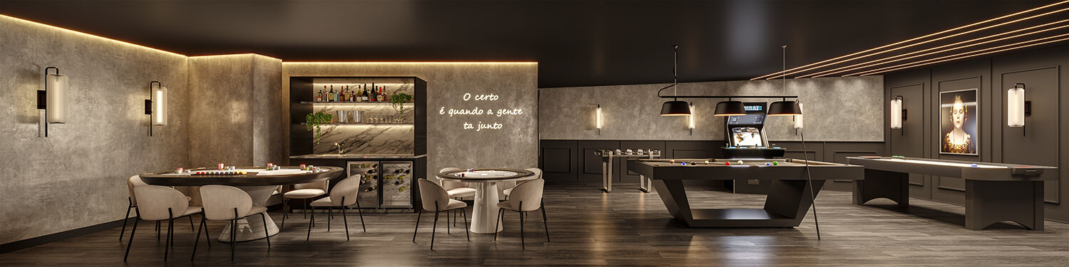 Apartamento, 3 quartos, 162 m² - Foto 13