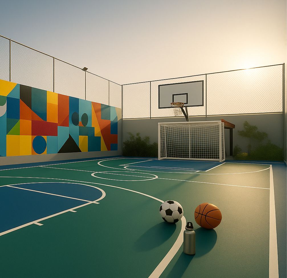 Apartamento, 3 quartos, 162 m² - Foto 16