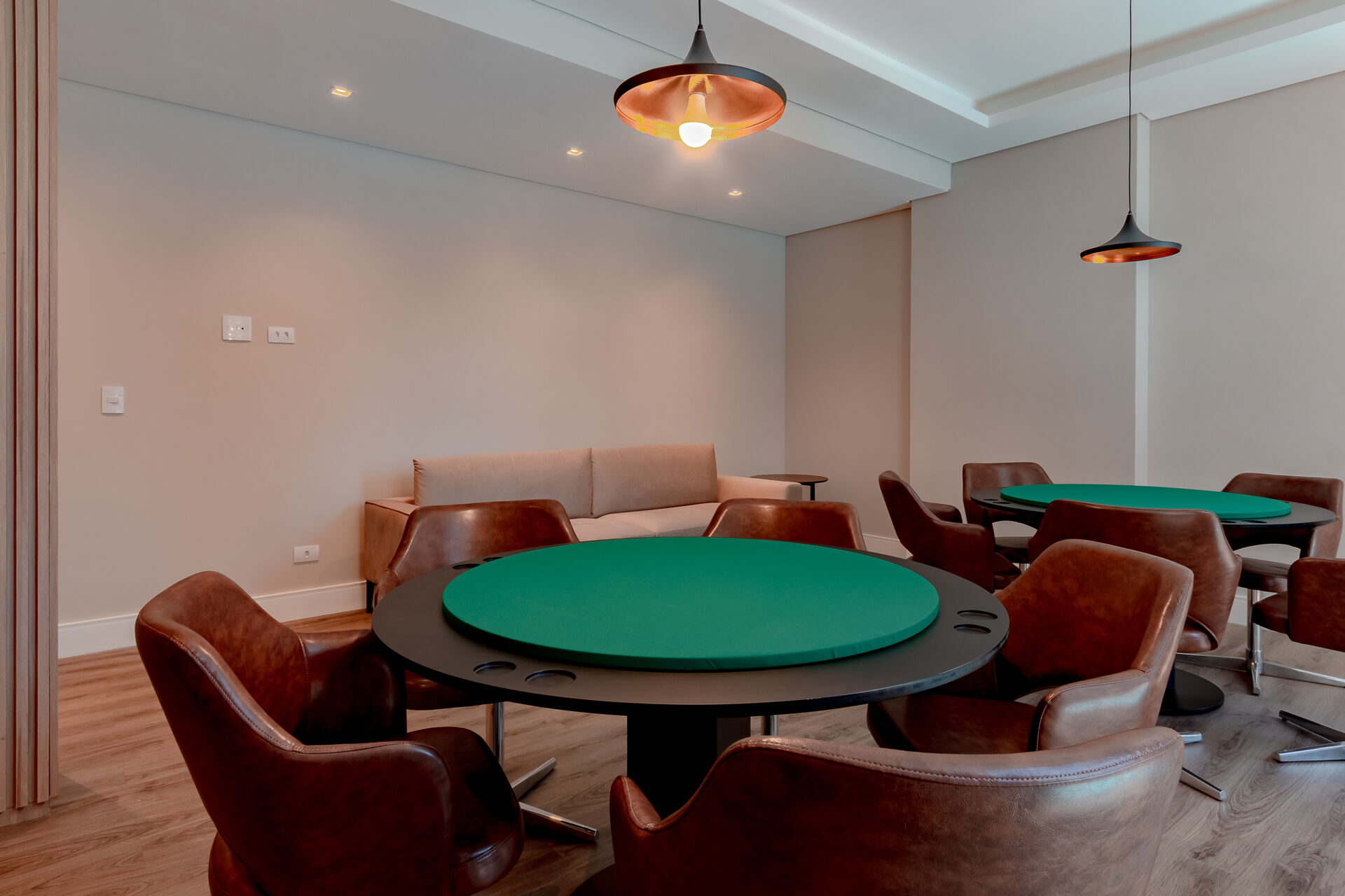 Apartamento, 3 quartos, 96 m² - Foto 14