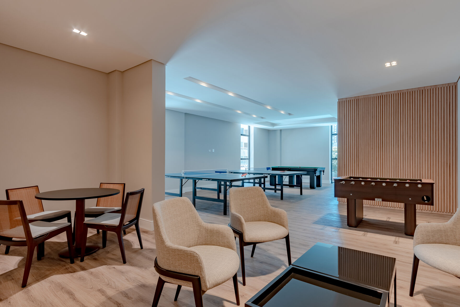 Apartamento, 3 quartos, 96 m² - Foto 16