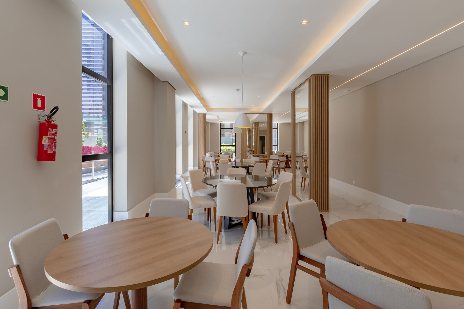 Apartamento, 3 quartos, 96 m² - Foto 19