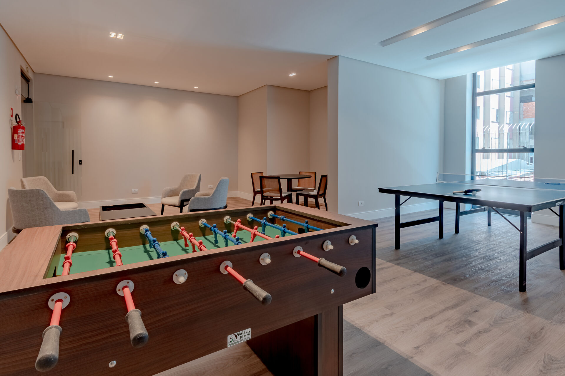 Apartamento, 3 quartos, 96 m² - Foto 15