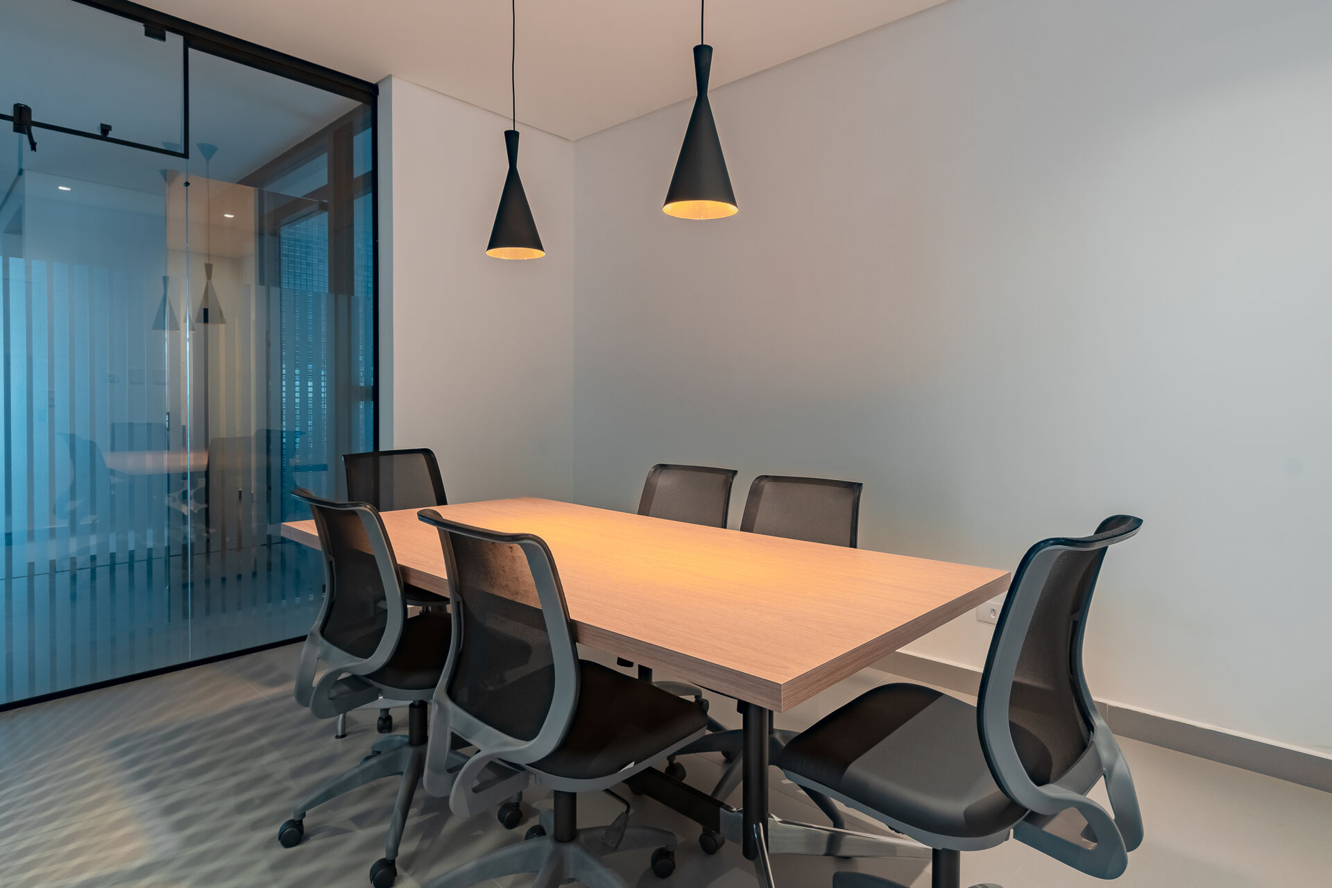 Apartamento, 3 quartos, 96 m² - Foto 17