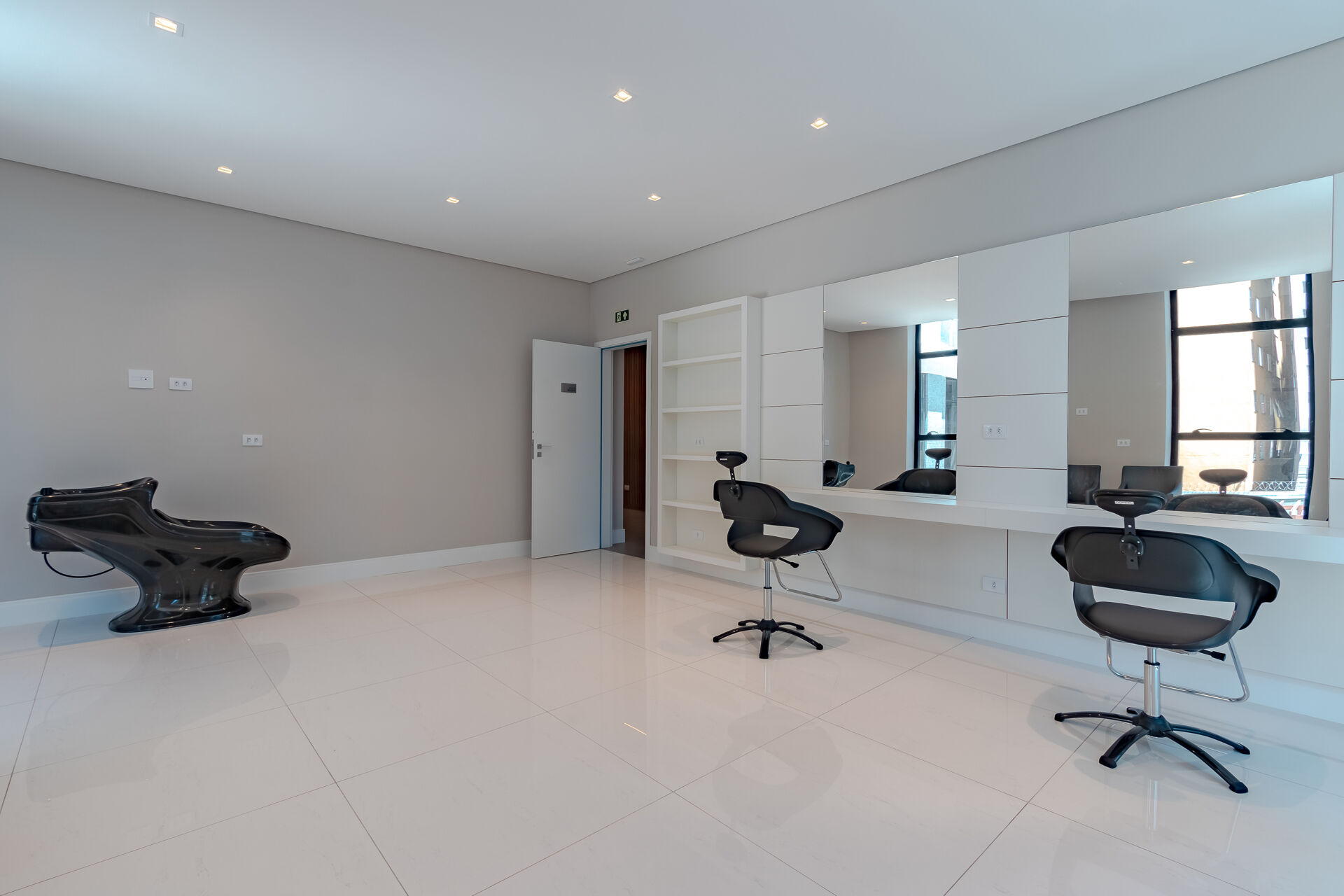 Apartamento, 3 quartos, 96 m² - Foto 9