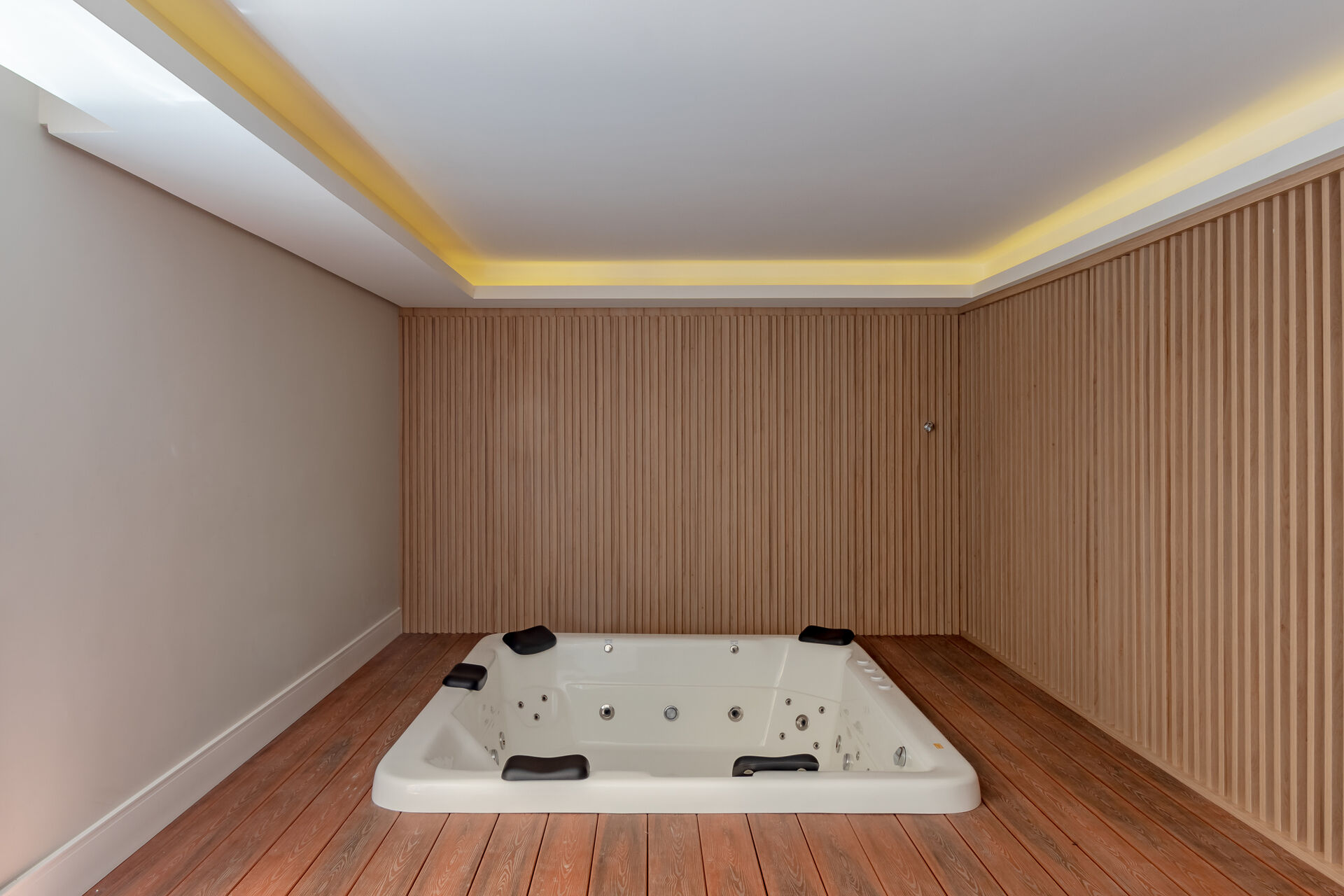 Apartamento, 3 quartos, 96 m² - Foto 21