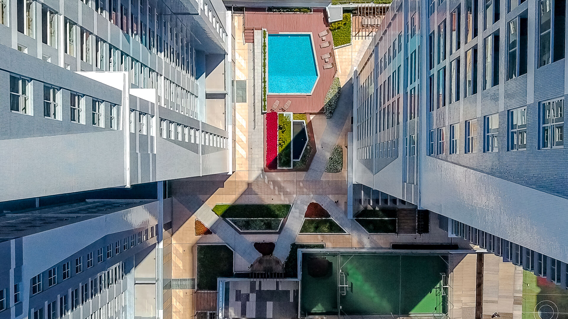 Apartamento, 3 quartos, 96 m² - Foto 6