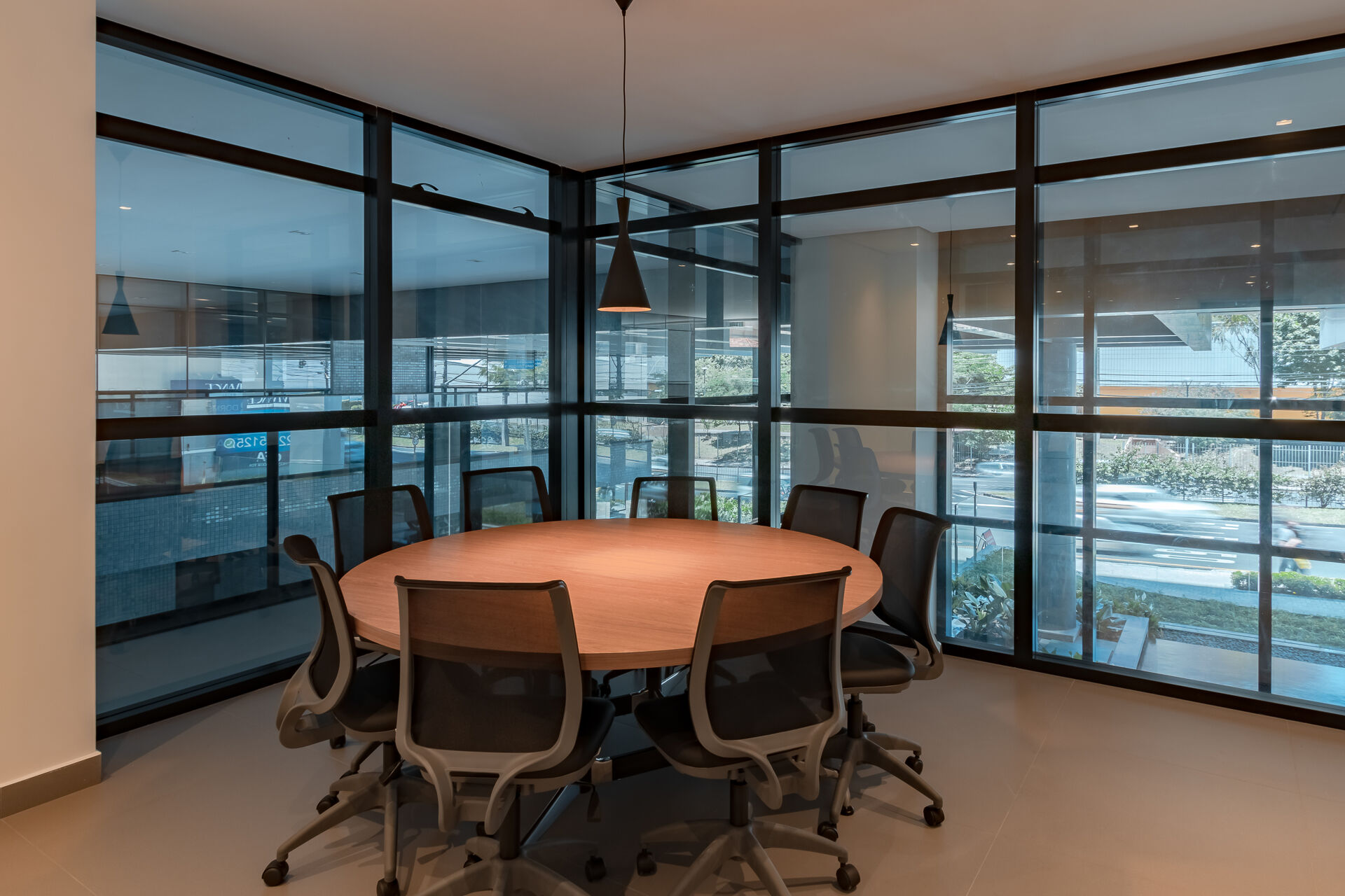 Apartamento, 3 quartos, 96 m² - Foto 18