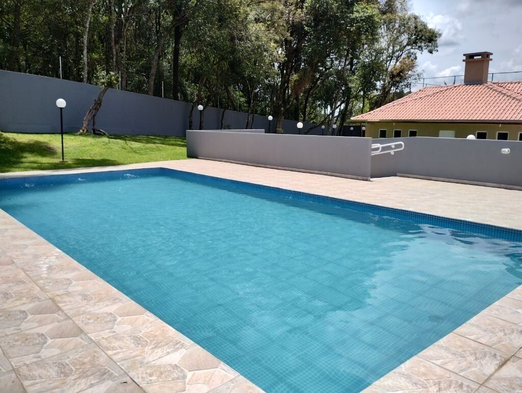 Apartamento, 2 quartos, 54 m² - Foto 15
