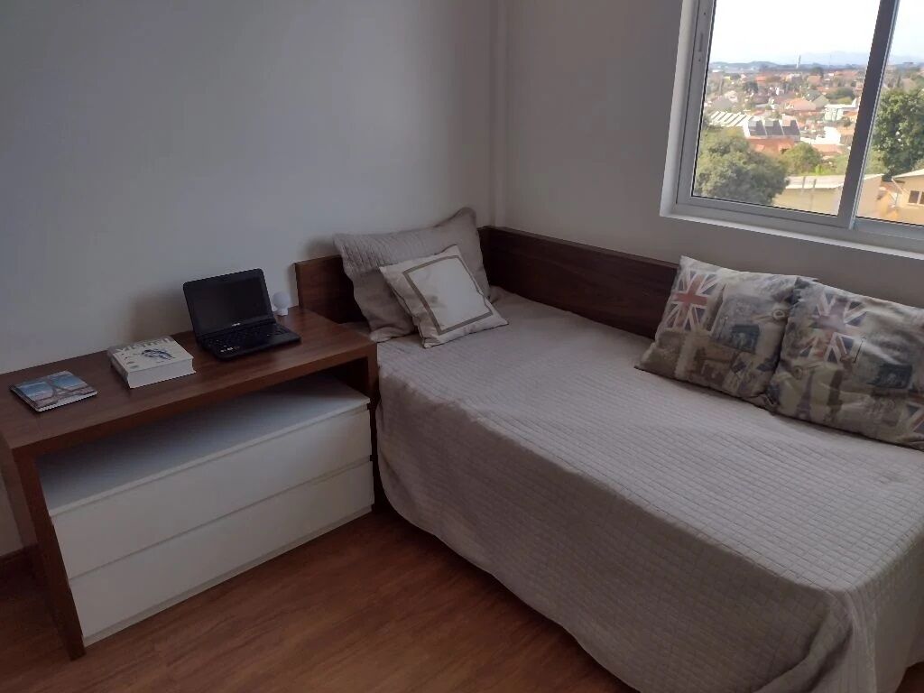 Apartamento, 2 quartos, 54 m² - Foto 32