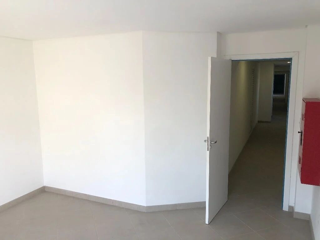 Apartamento, 2 quartos, 54 m² - Foto 21