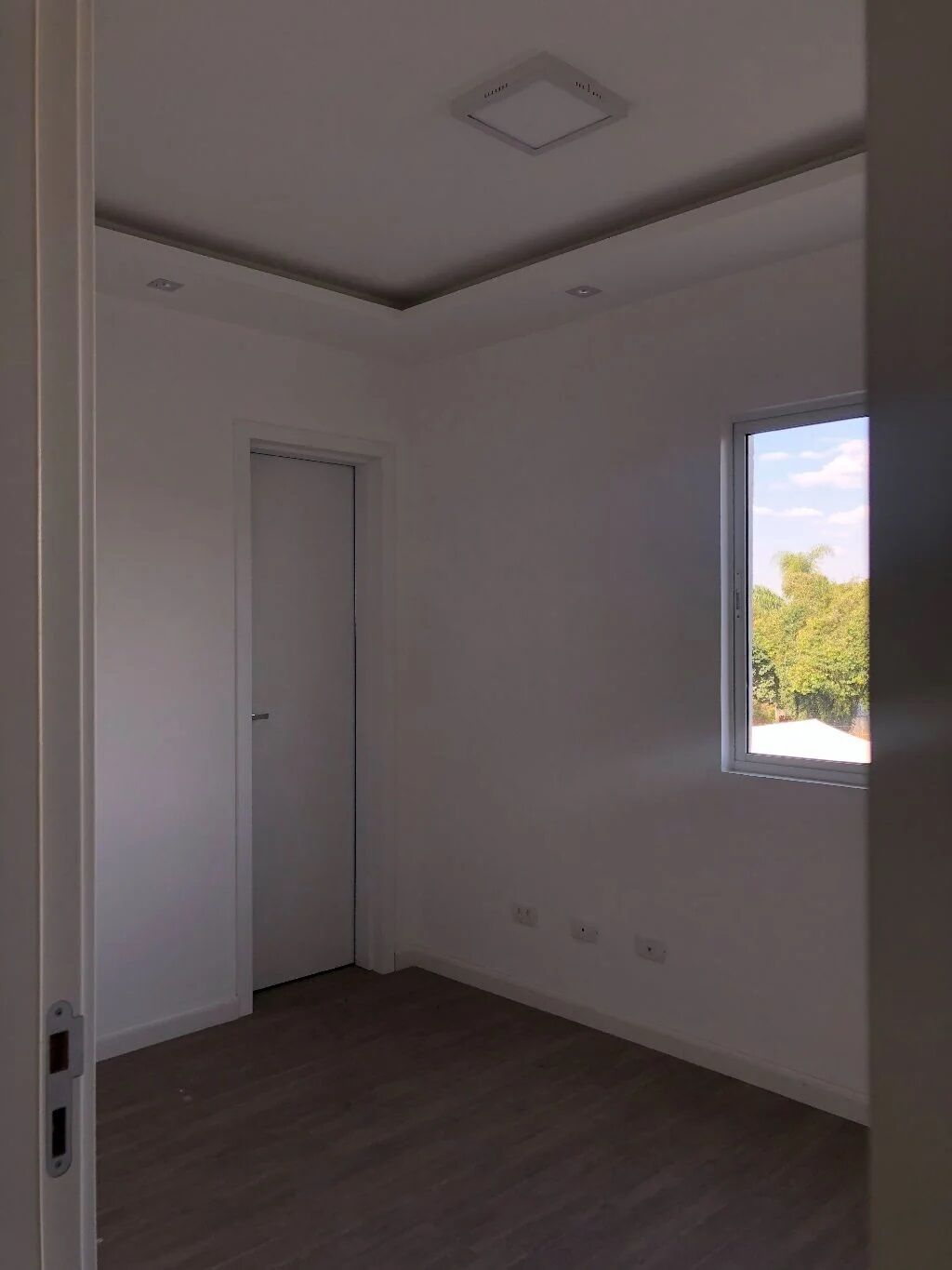 Apartamento, 2 quartos, 54 m² - Foto 24