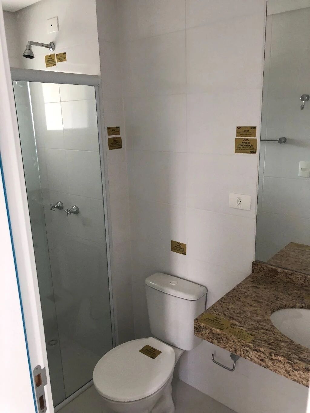 Apartamento, 2 quartos, 54 m² - Foto 25