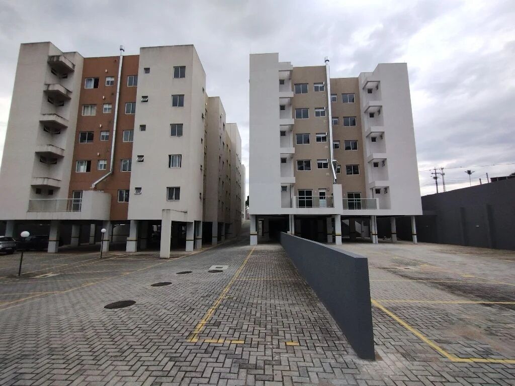 Apartamento, 2 quartos, 54 m² - Foto 19