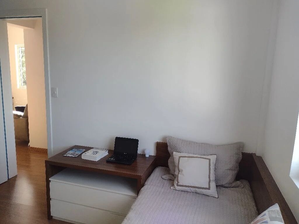 Apartamento, 2 quartos, 54 m² - Foto 33