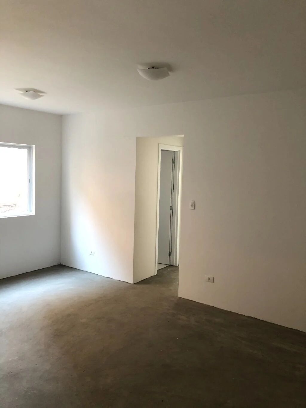 Apartamento, 2 quartos, 54 m² - Foto 22