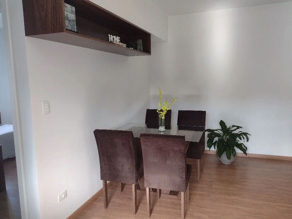Apartamento, 2 quartos, 54 m² - Foto 29