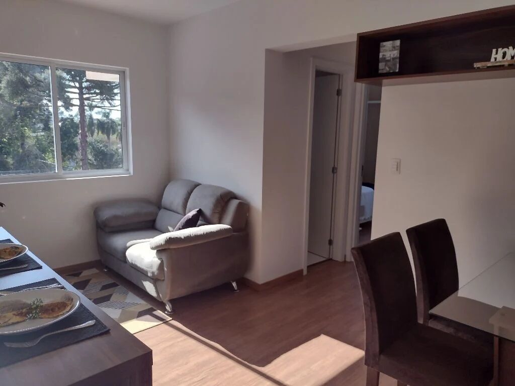 Apartamento, 2 quartos, 54 m² - Foto 30